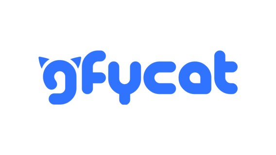Как скачать GIF-файлы на Gfycat