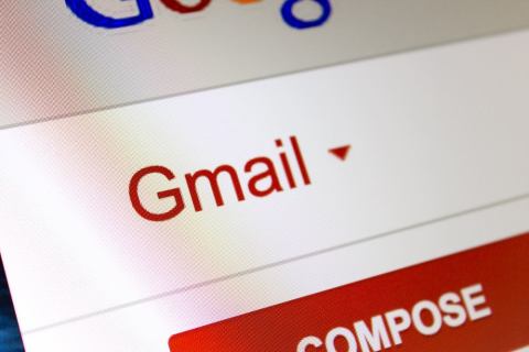 Что такое лимит вложений в Gmail и что делать при его достижении