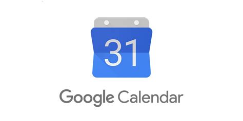 Как добавить фоновое изображение в календарь Google