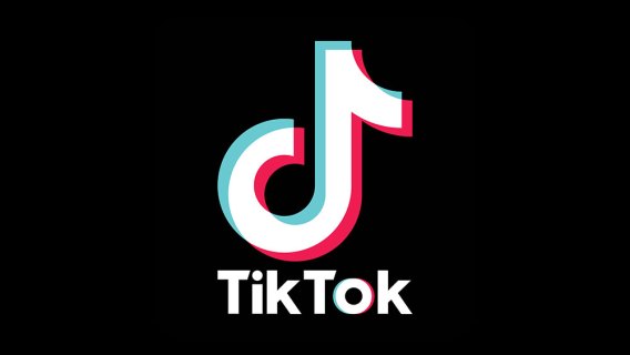 Как изменить имя пользователя TikTok, не дожидаясь 30 дней