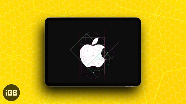 Лучшие приложения для дизайна логотипов для iPhone и iPad в 2020 году