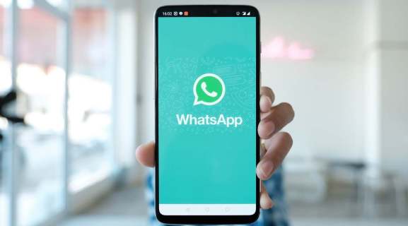 Как восстановить сообщения WhatsApp на Android