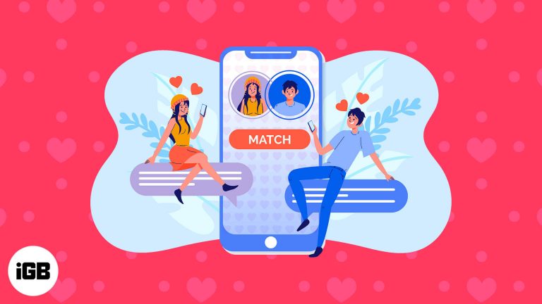 Лучшие приложения для знакомств для iPhone в 2020 году