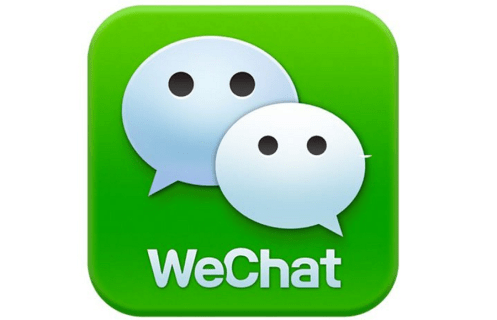 Сможете ли вы узнать, есть ли кто-то в сети в WeChat?