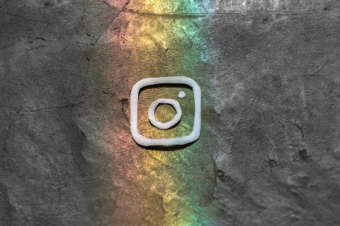 Можете ли вы отредактировать фильтр после публикации в Instagram