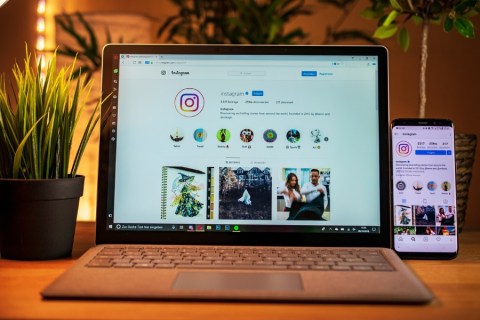 Как часто обновляется статистика Instagram?