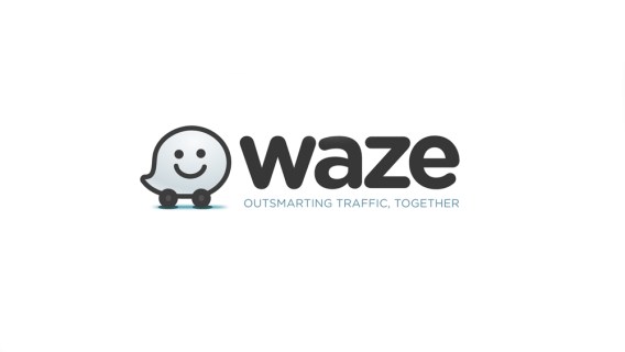 Как установить Waze в качестве навигационного приложения по умолчанию на iPhone