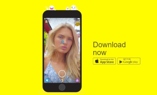 Как получить больше анимаций Snapchat Bitmoji