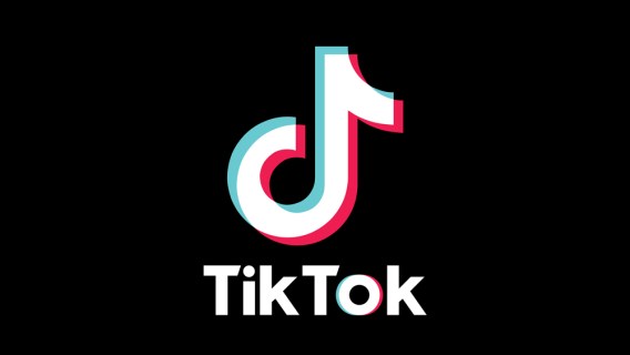 Как использовать эффект пульсации в TikTok