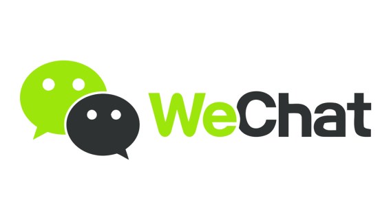 Как переслать голосовое сообщение в WeChat