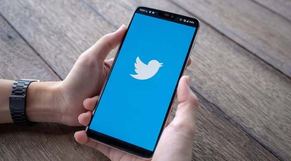 Twitter продолжает вылетать на Android – вот как исправить