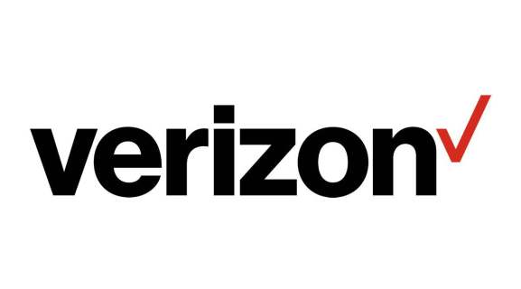 Verizon «Ошибка 31: Другая проблема с сетью» — быстрое исправление