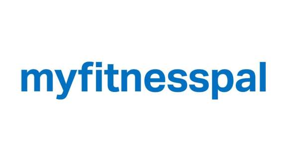 Как сканировать еду на MyFitnessPal