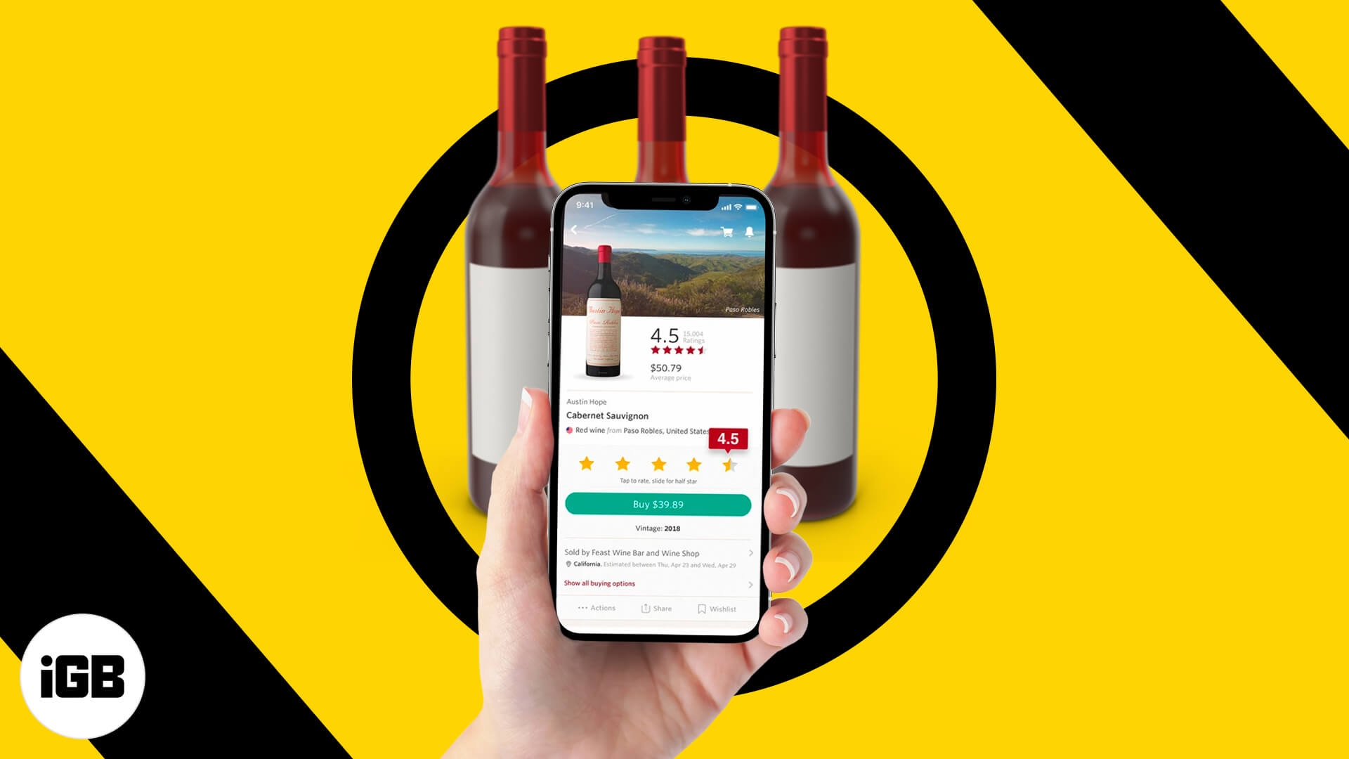 App vin. Вино приложение. Вино сканер приложение. Рейтинг вина приложение. Приложение выбрать вино.