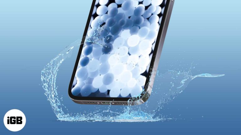 3 Лучшие способы слить воду из динамиков iPhone