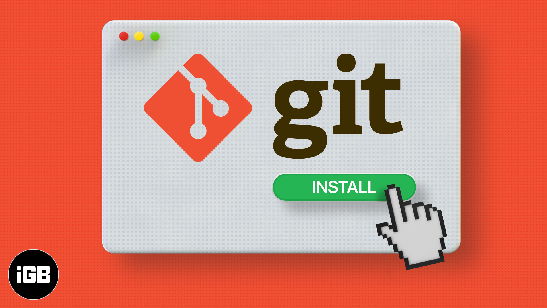 Установить git. Git Mac. Install git SCM. How to install git Mac os.