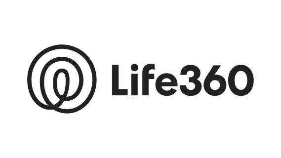 Как исправить невозможность подключения к серверу на Life360