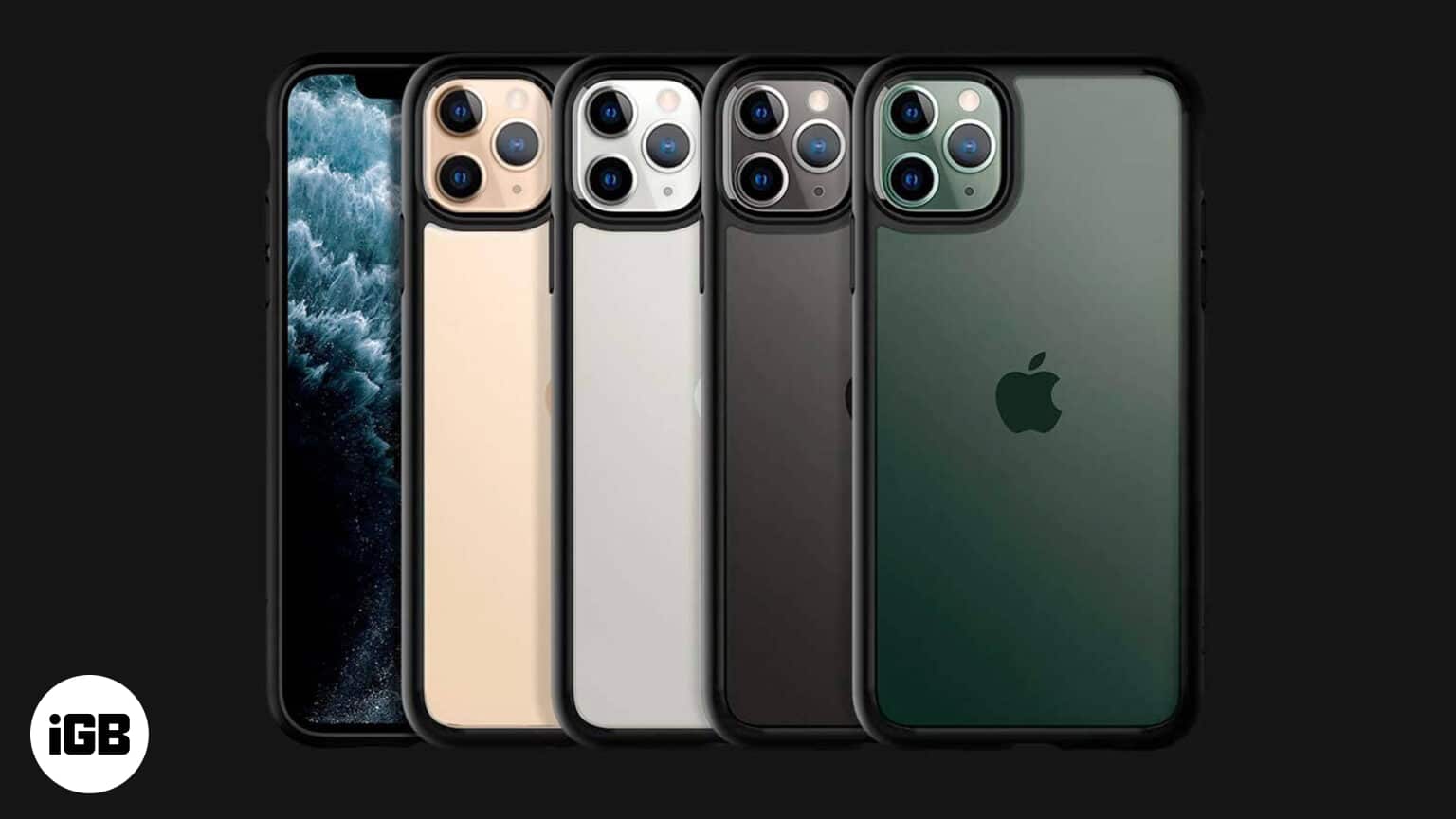 Iphone midnight. Iphone 11 Pro Max. Iphone 11 Pro Max Midnight Green. Iphone 11 Pro Midnight Green. Iphone 11 Pro Case Ultra Hybrid.