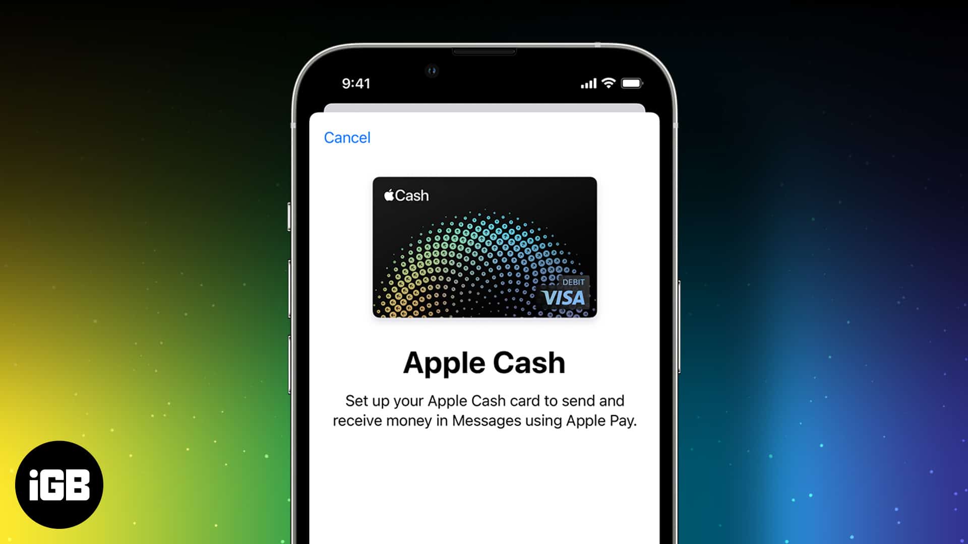 Apple pay steam фото 70