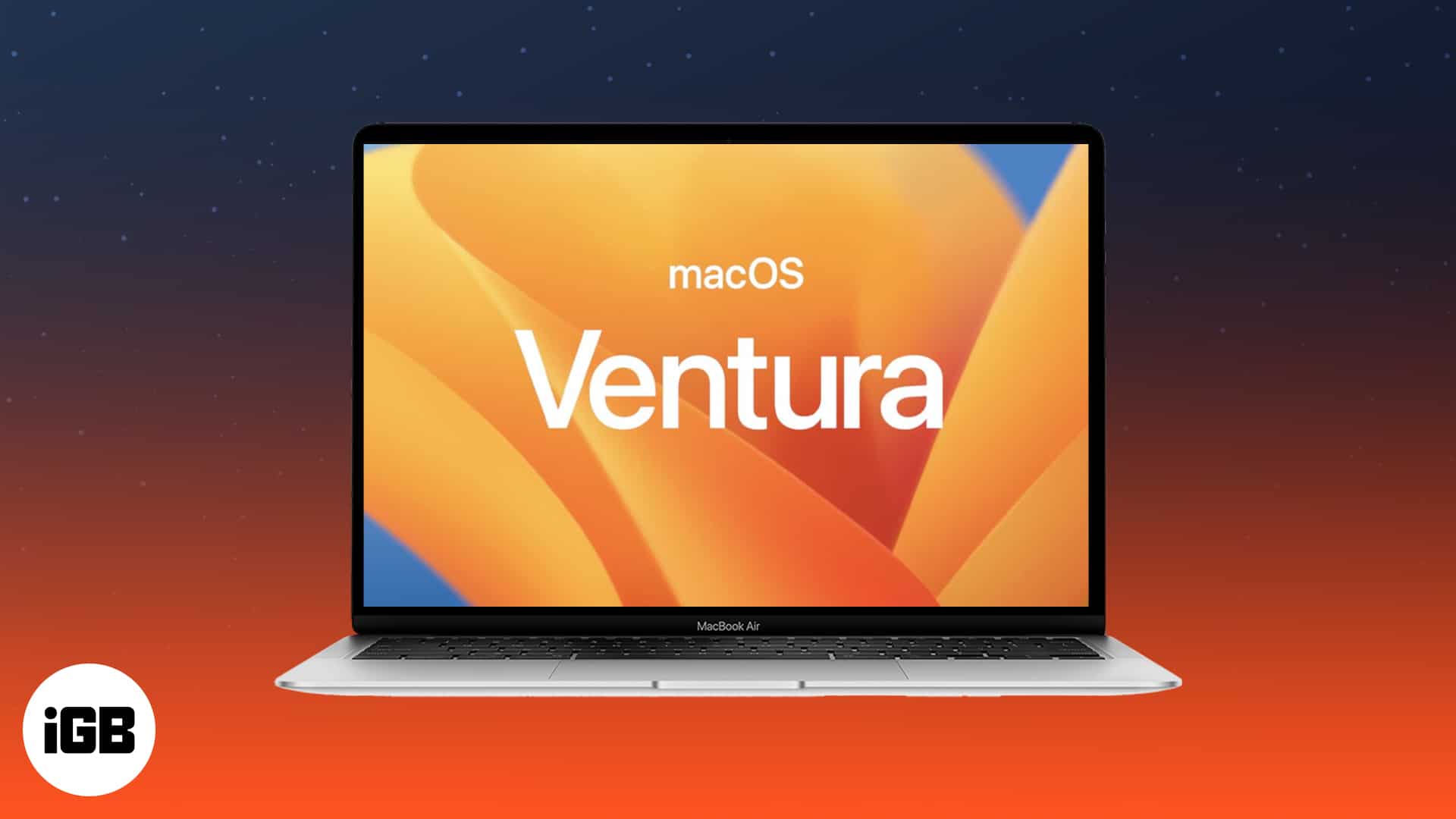 Mac os ventura. Mac os Ventura Скриншот. Mac os Ventura бета. Обои Mac os Ventura.