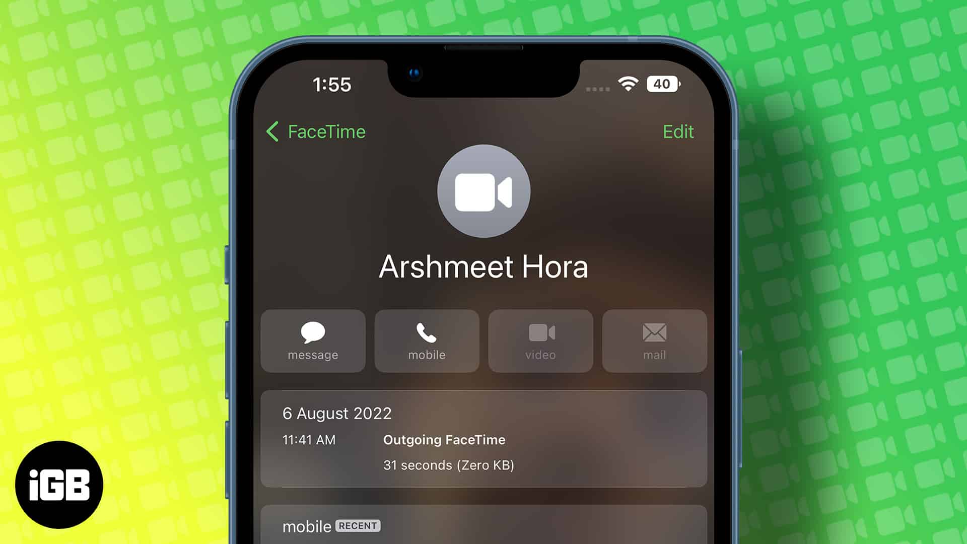 Звонок на айфоне FACETIME. Звонок айфон FACETIME нижняя часть. Face time on iphone что это.