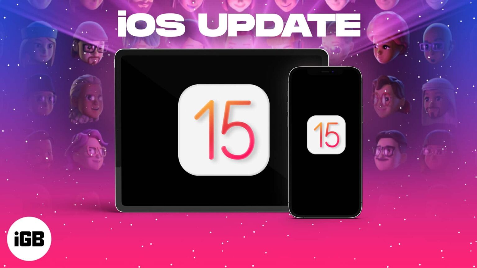 Ios 18 download. Обновление IOS 16.3. IOS 15 Beta 2 обои.