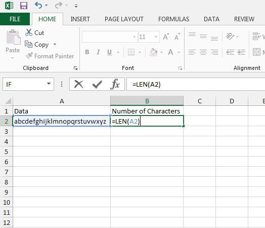 Excel символы справа. Excel персонаж. Подсчет количества символов в эксель. Знак неравно в экселе. Значок Альфа в эксель.