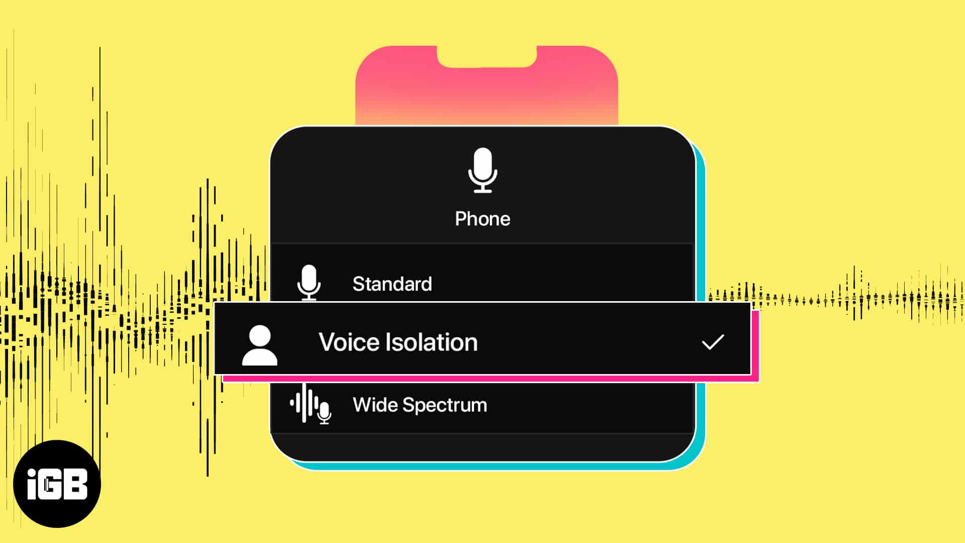 Voice isolator. IOS 16 звонок. Как Войс включить. Iphone isolated.