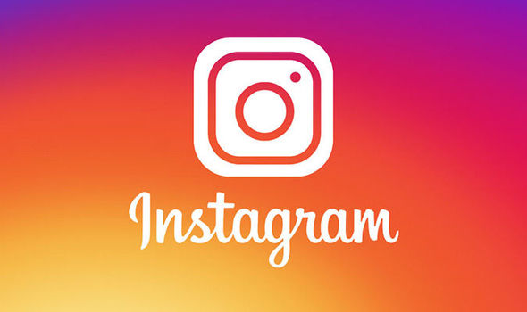 Лучшие приложения для репостов в Instagram (февраль 2021 г.)