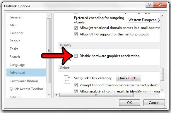 Hardware graphics acceleration. Disable Hardware Graphics Acceleration excel. Requires Hardware Graphics Acceleration. MS Office excel 2007 «disable Hardware Graphics Acceleration». Отключить аппаратное ускорение Word.