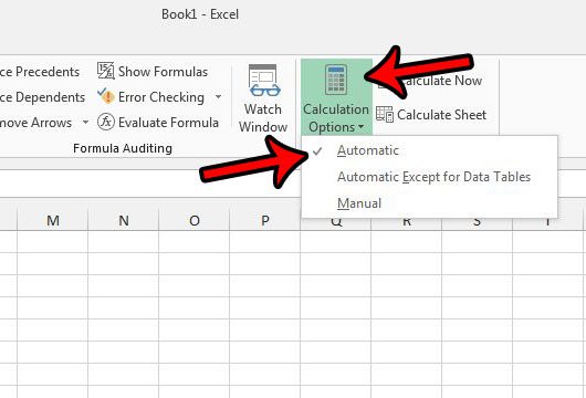 Excel не работают кнопки. Не равно в эксель. Почему не работает формула в excel. Не работают формулы в excel. Модуль в эксель формула.