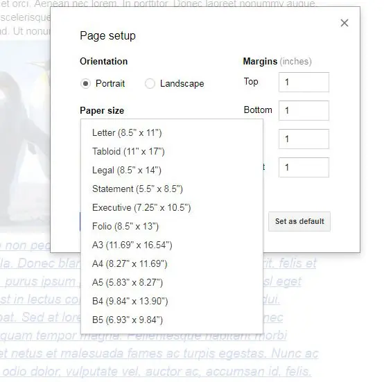 how-to-set-a-custom-page-size-in-google-docs