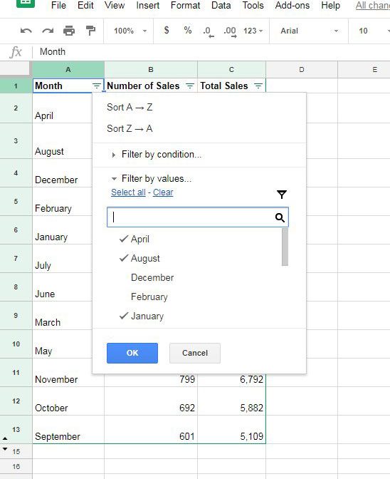 Google sheets фильтры. Фильтр в гугл таблицах. Временный фильтр в гугл таблицах. Персональный фильтр в гугл таблицах. Как сделать фильтр в гугл таблицах.