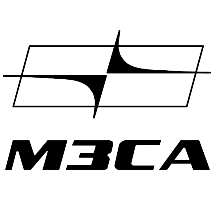 MZSA 817701: модификации, технически характеристики, прегледи