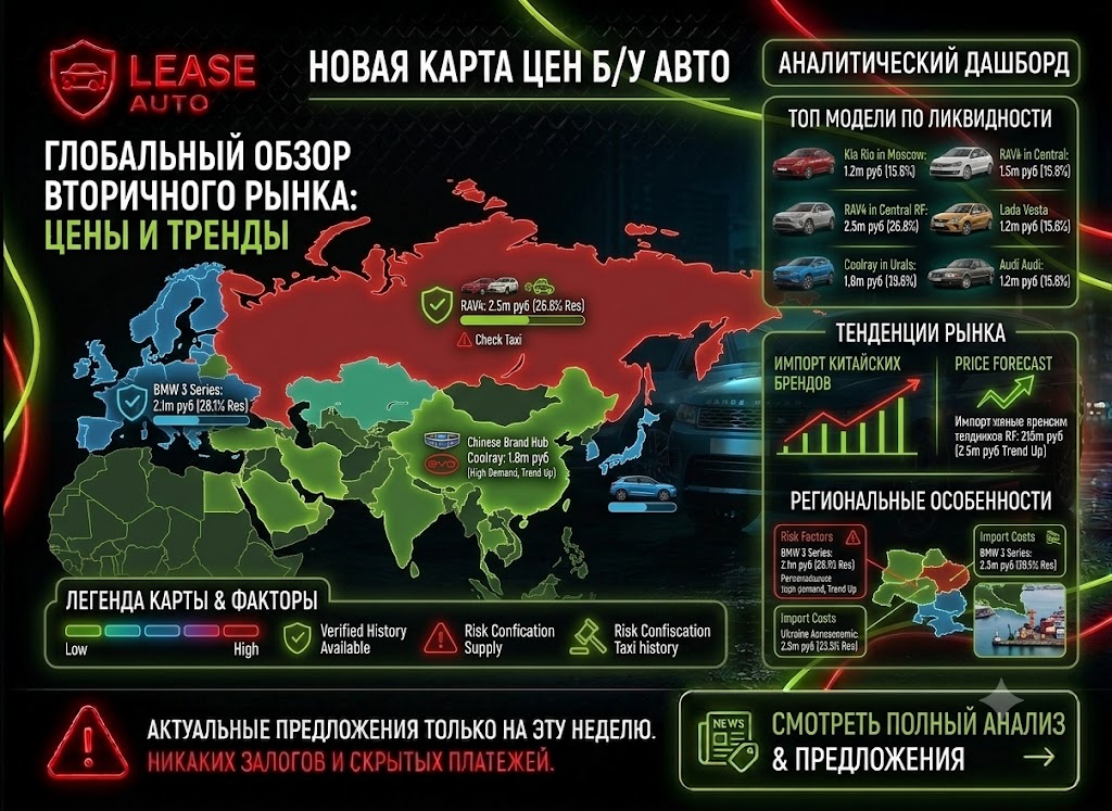 в каком городе дешевле