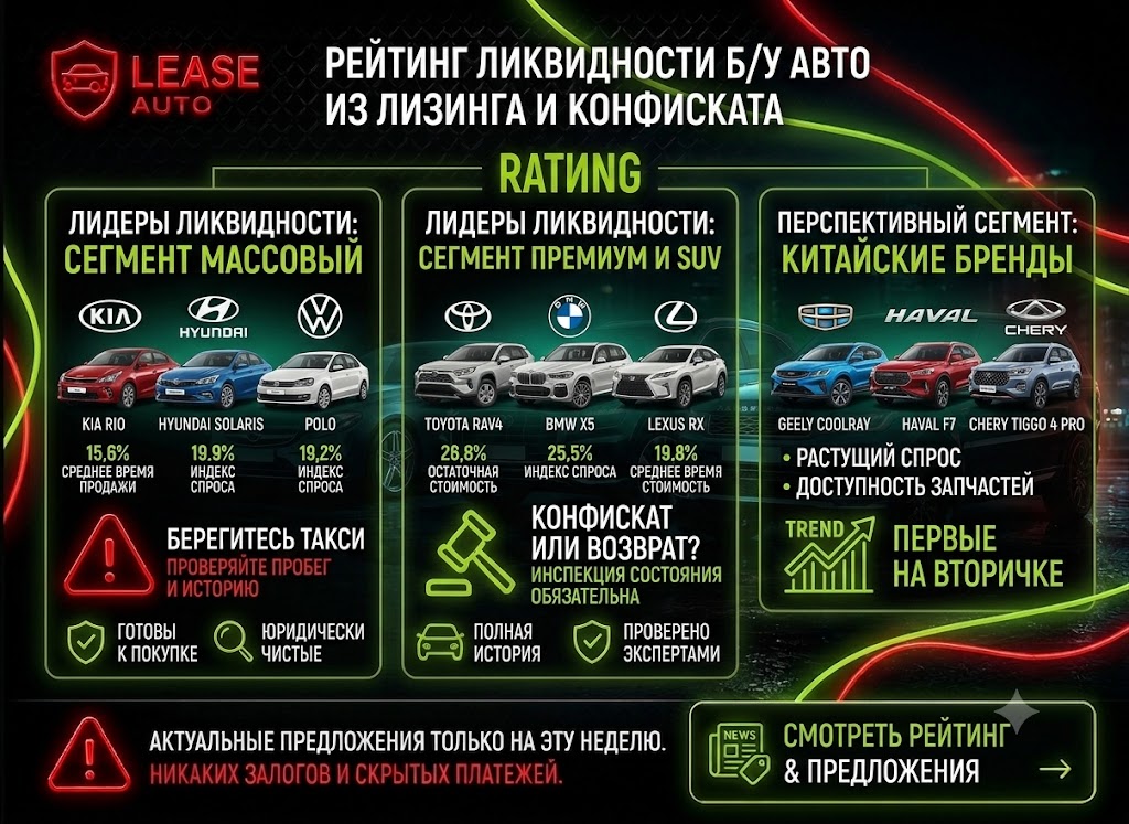 рейтинг-ликвидности