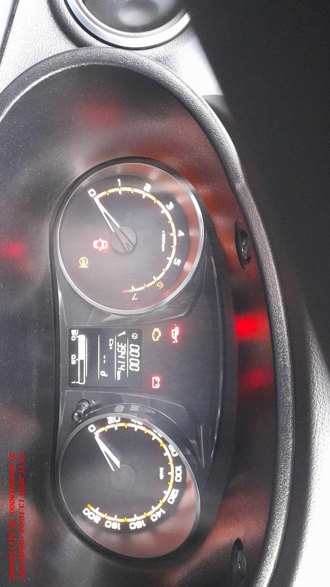 Lada Granta седан