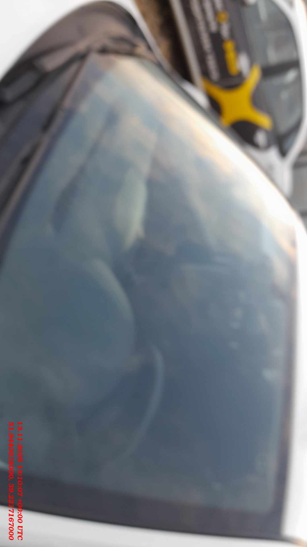 Lada Granta седан