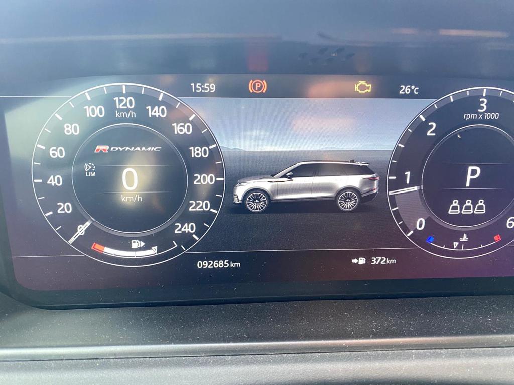 Land Rover - фото 5