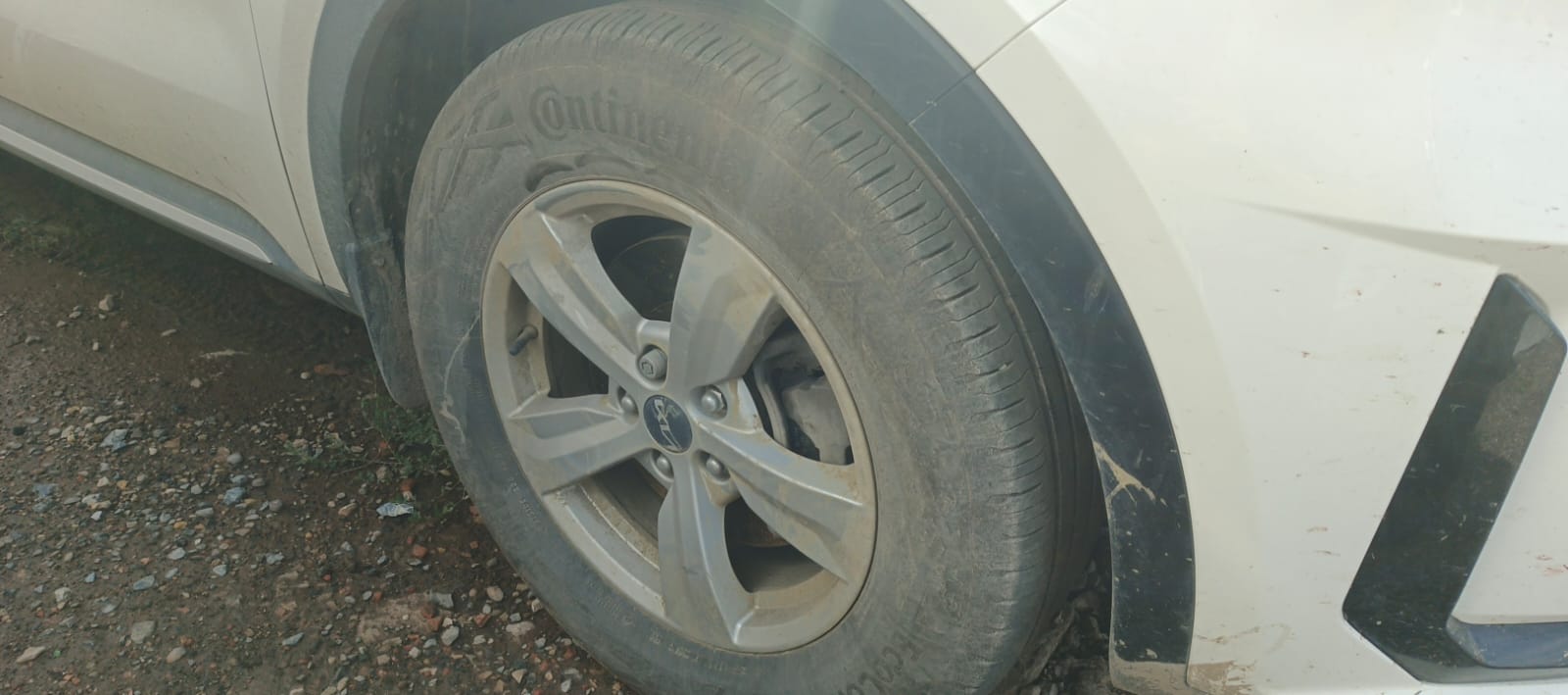 Kia SORENTO - фото 5