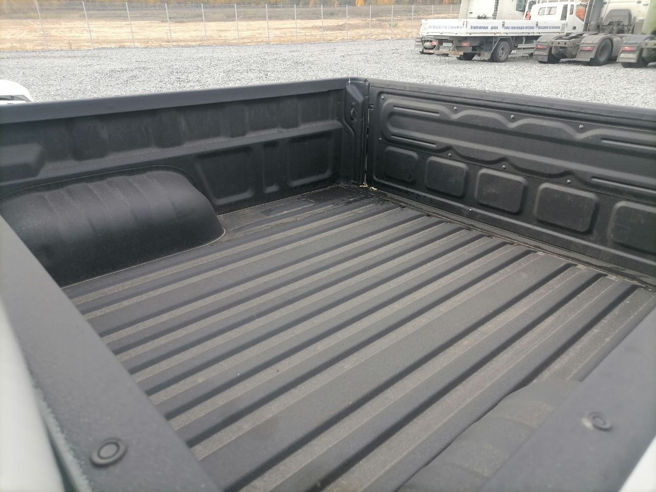 SOLLERS ST6 - фото 5