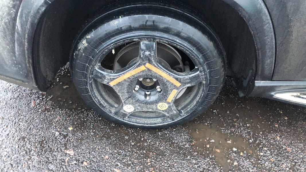 Mercedes-benz GLS 400 d 4matic