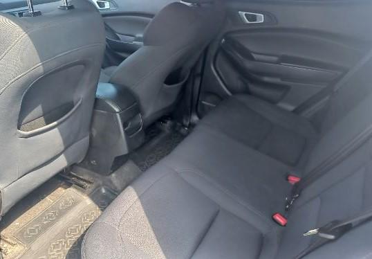 Chery Tiggo 4 - фото 6