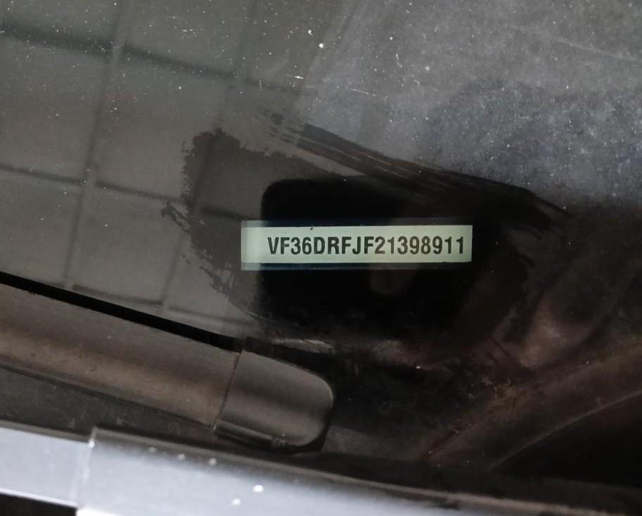 Peugeot 407 - фото 4