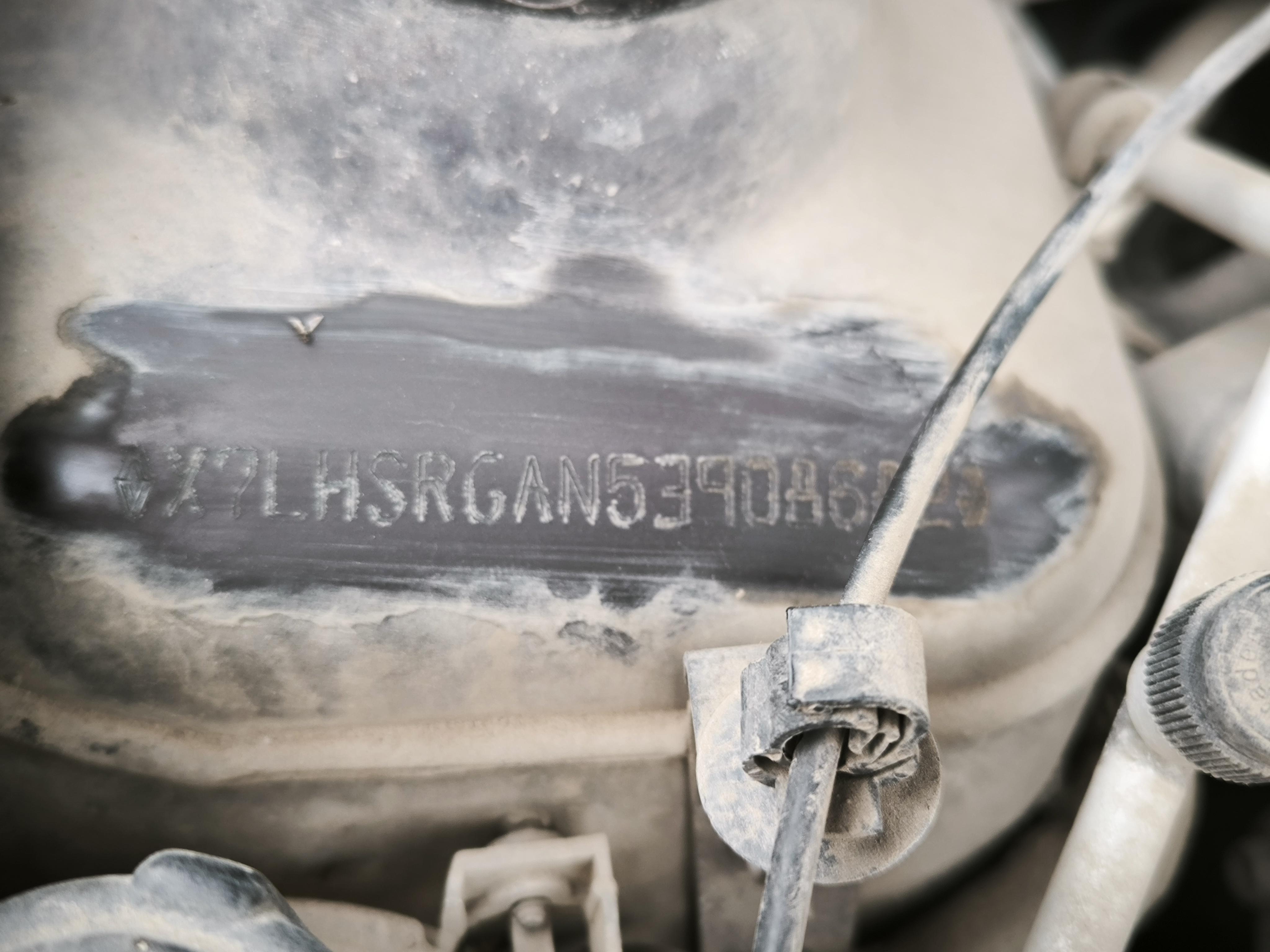 Renault Duster - фото 7