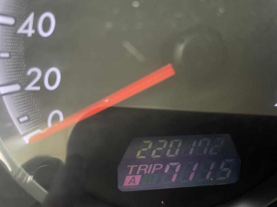 Mazda 5 - фото 4