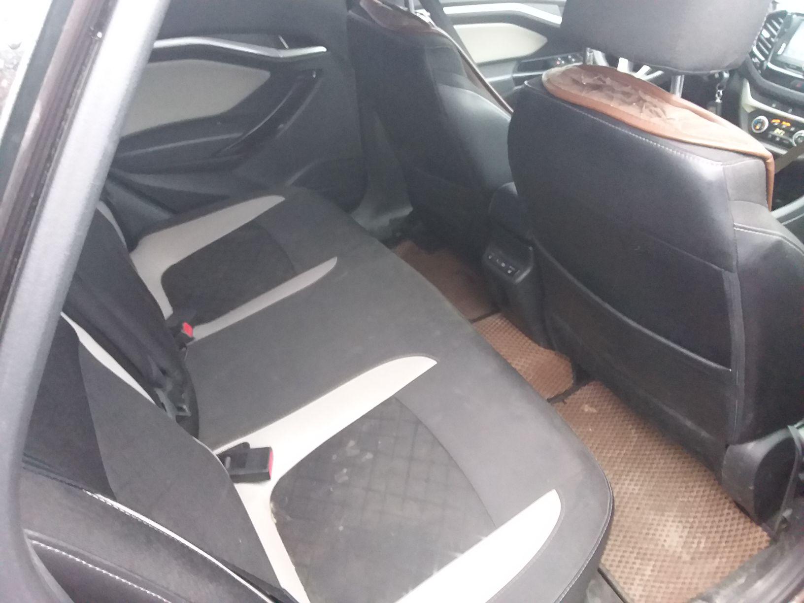 Lada (Ваз) Vesta - фото 7