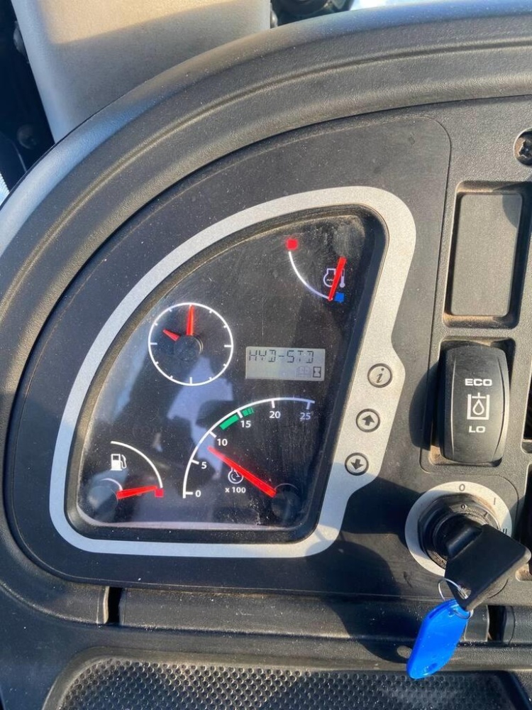 MERCEDES-BENZ S 450 4MATIC