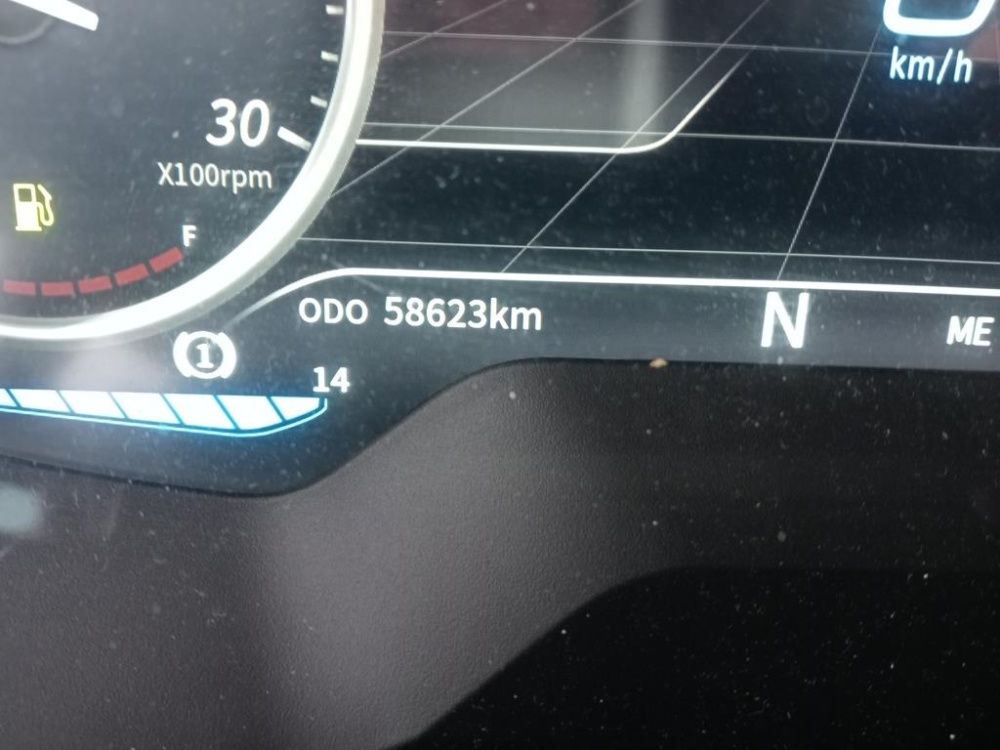 MERCEDES-BENZ S 450 4MATIC