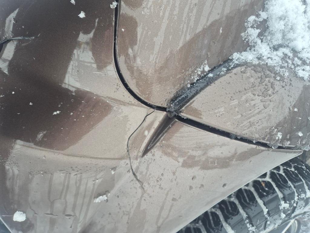 УАЗ ПАТРИОТ